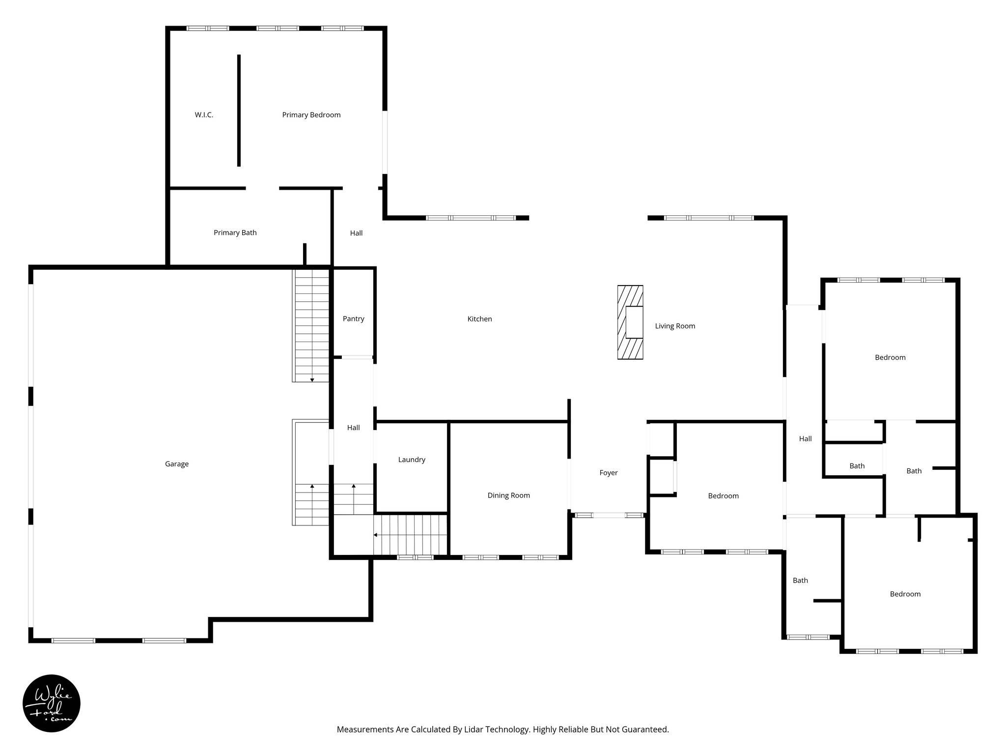 Floorplan_5