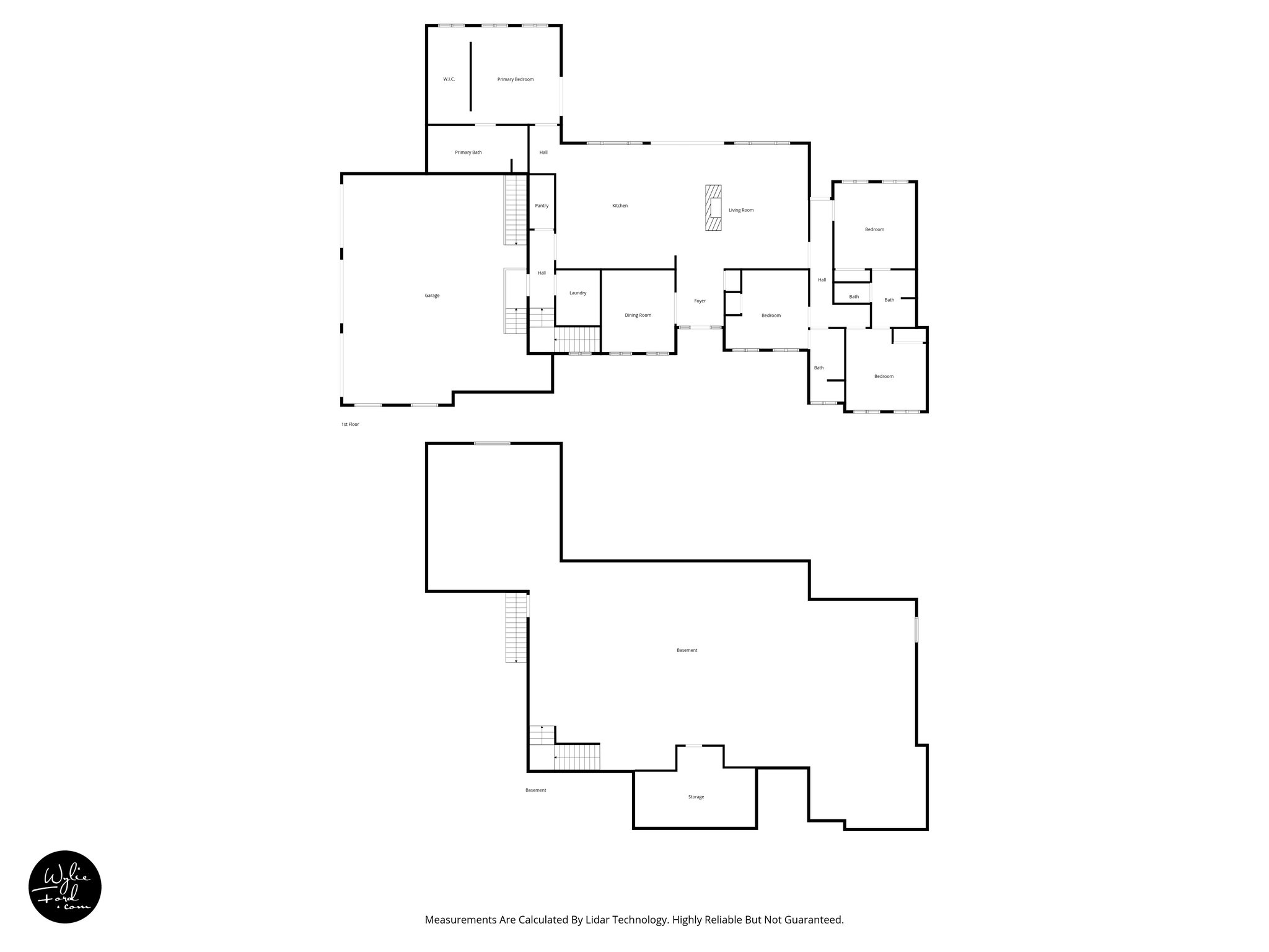 Floorplan_6