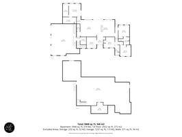 Floorplan_3