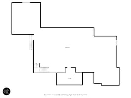 Floorplan_4