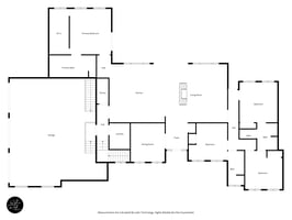 Floorplan_5
