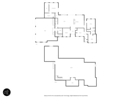 Floorplan_6