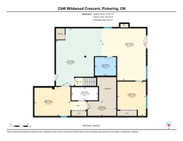 Floorplan #6
