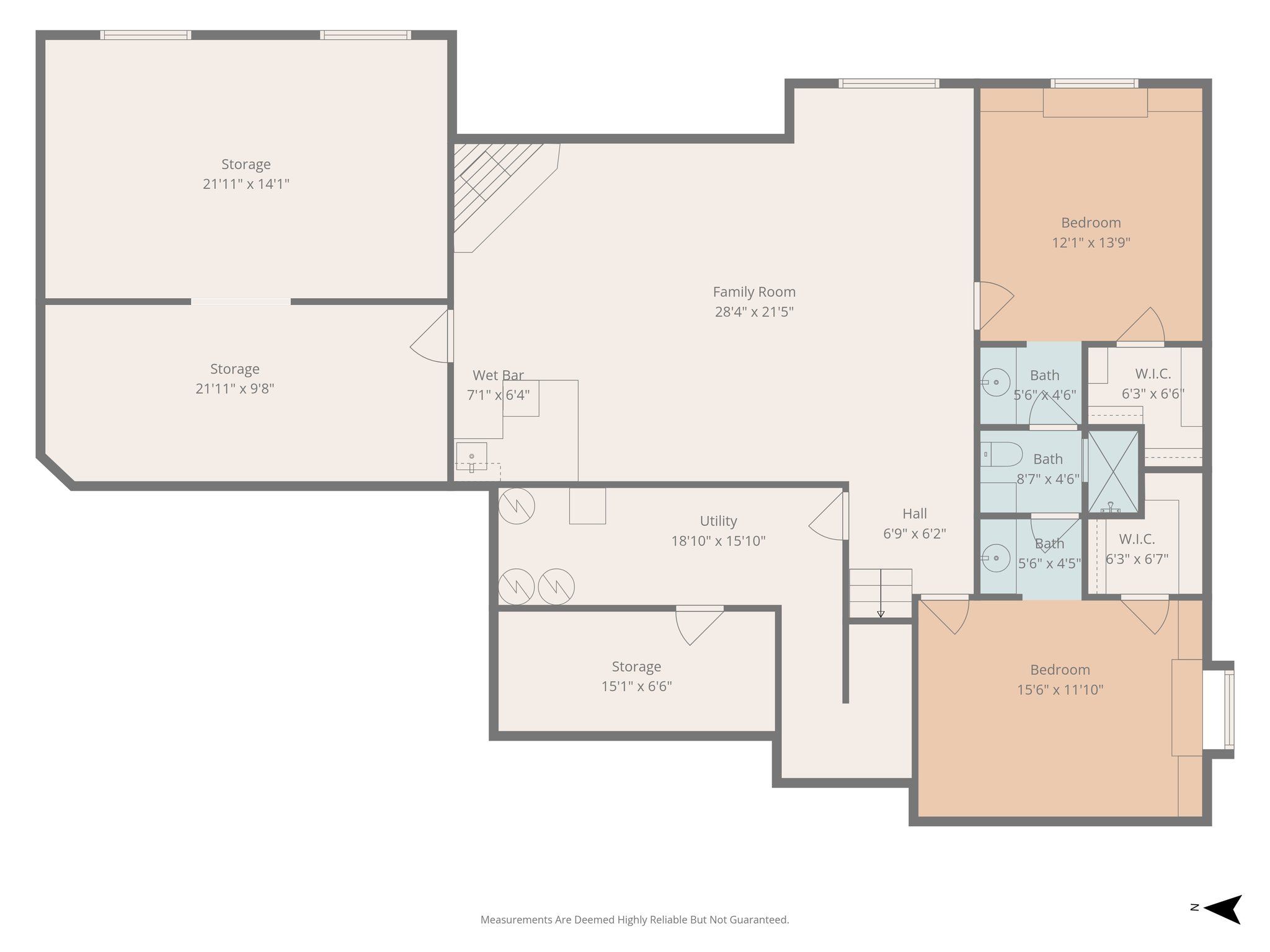 Floorplan_1