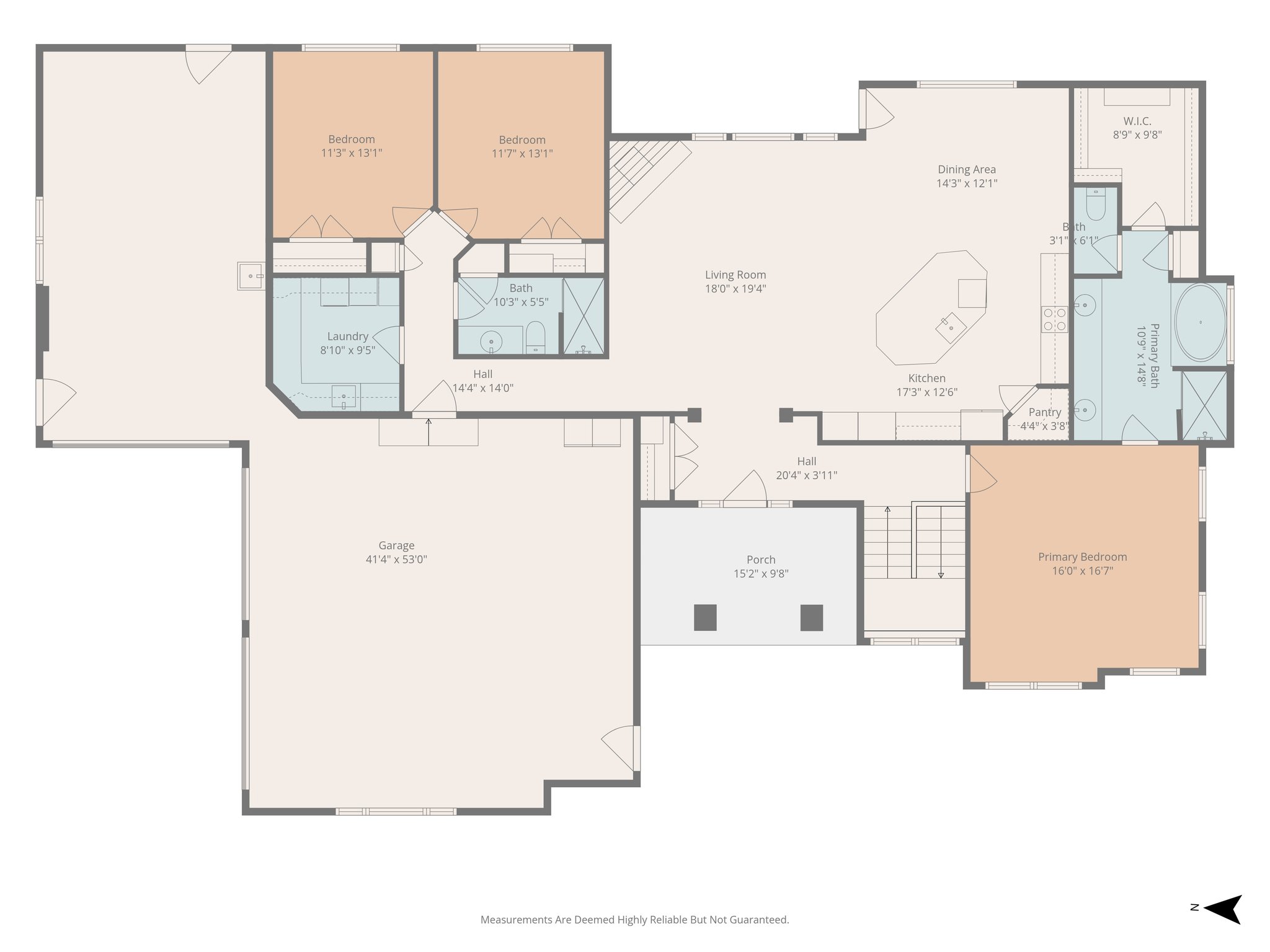 Floorplan_2