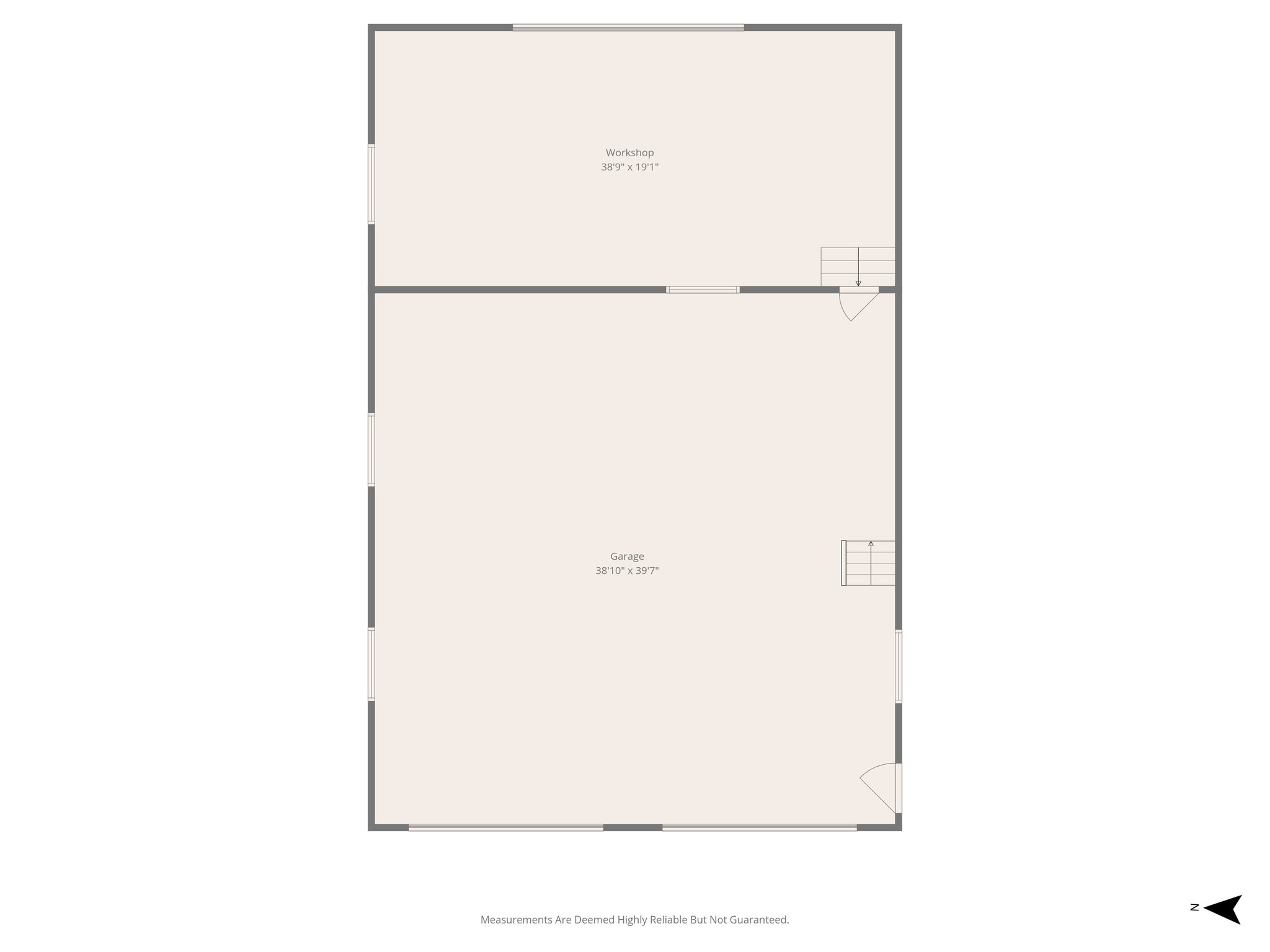 Floorplan_3
