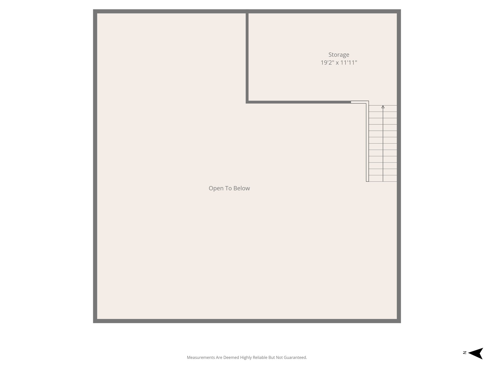 Floorplan_4