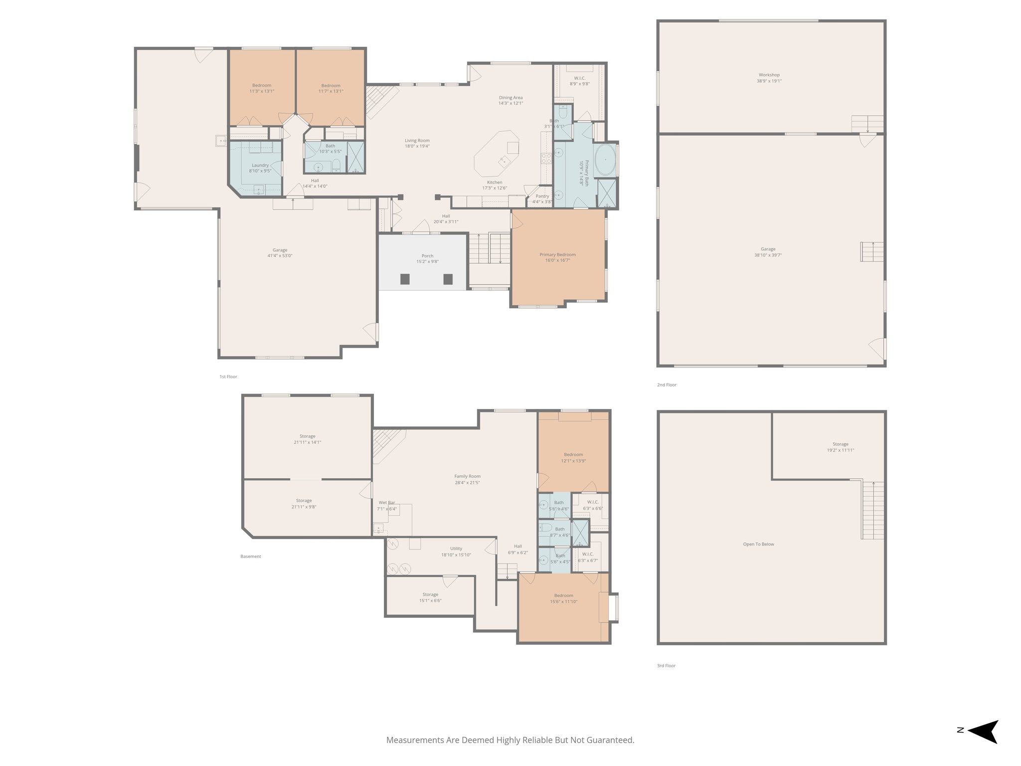 Floorplan_5