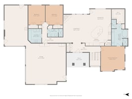 Floorplan_2