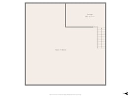 Floorplan_4