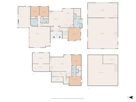 Floorplan_5
