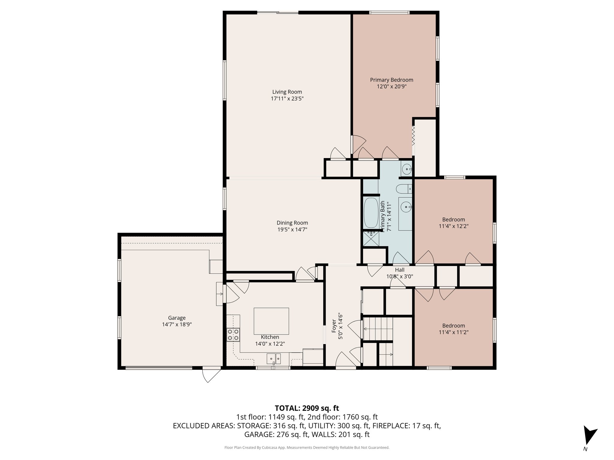 Floorplan_2