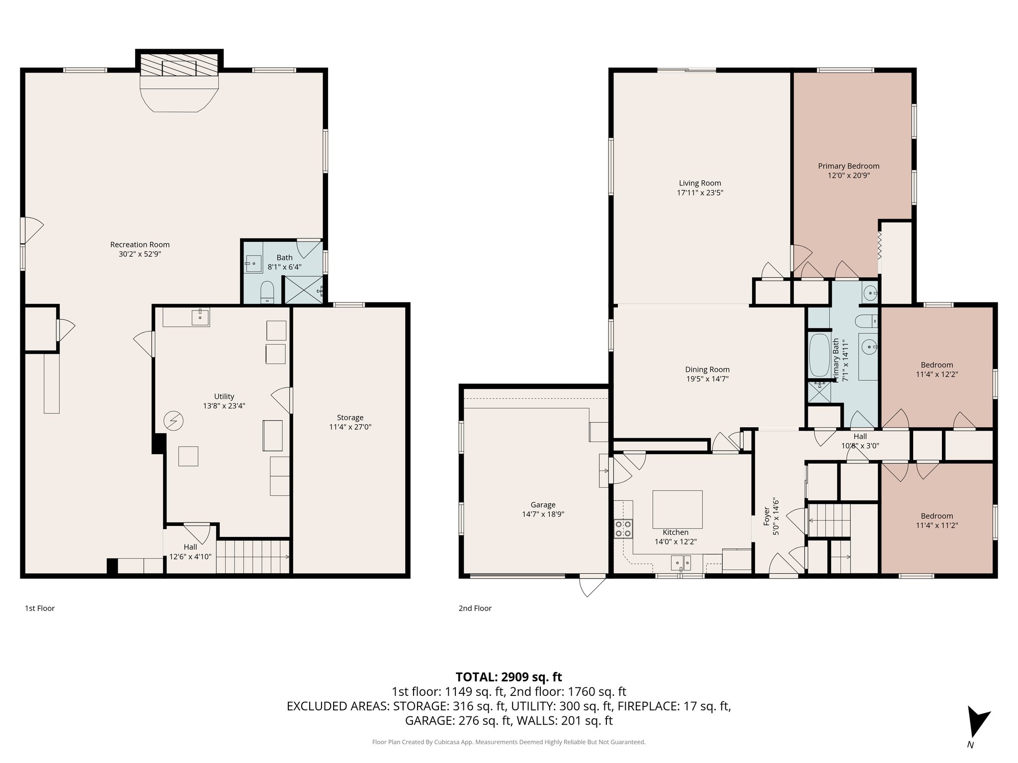 Floorplan_3