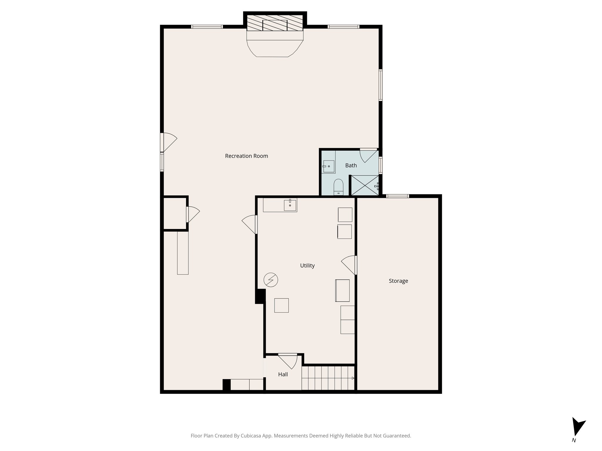 Floorplan_4