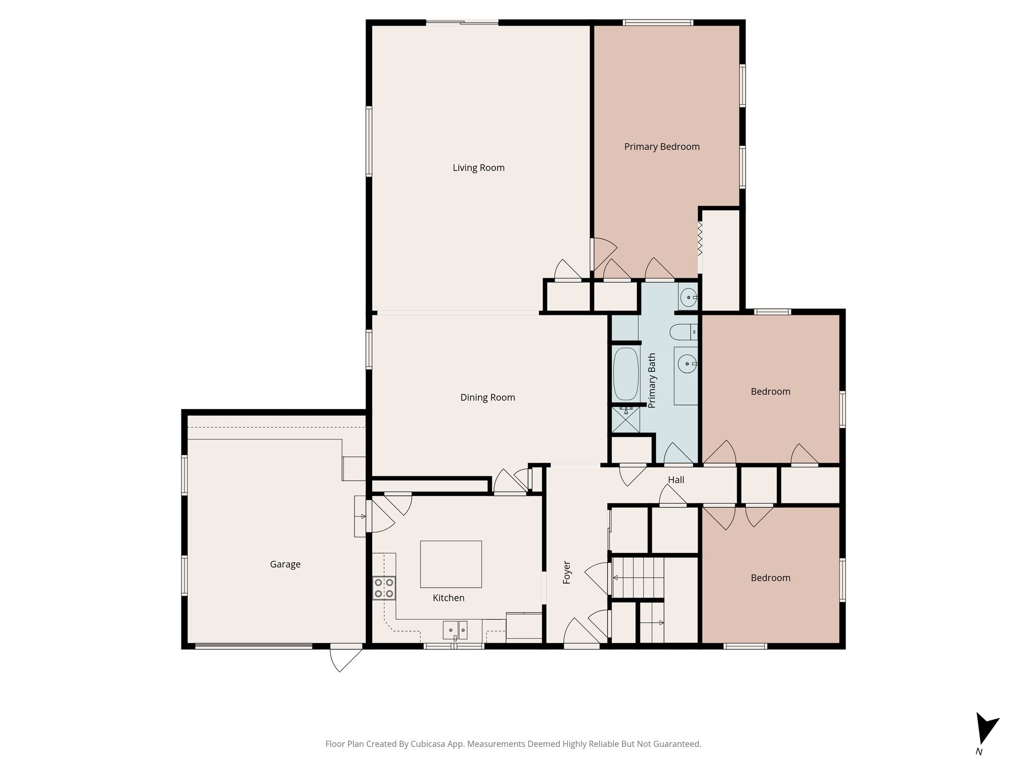 Floorplan_5