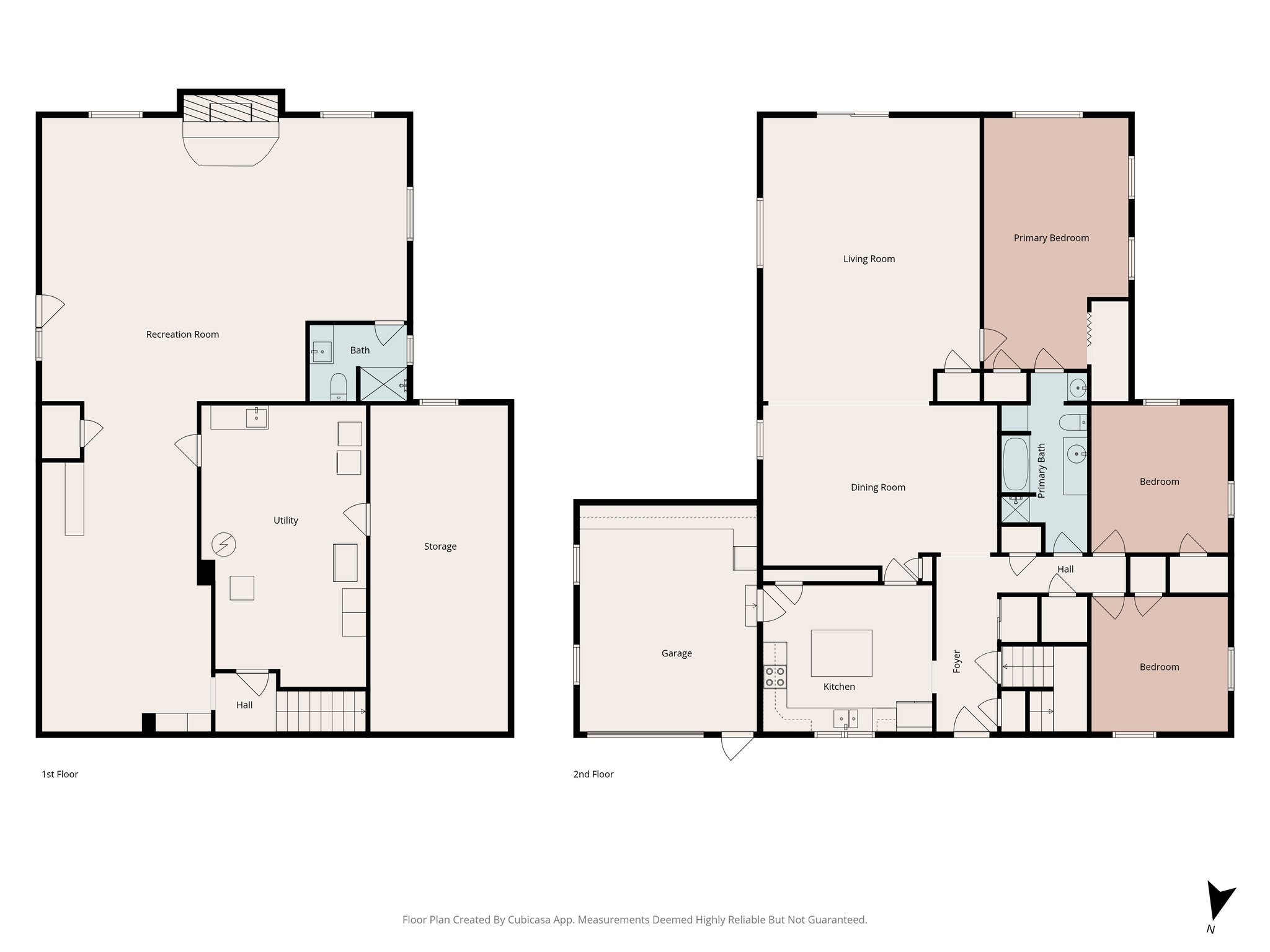 Floorplan_6
