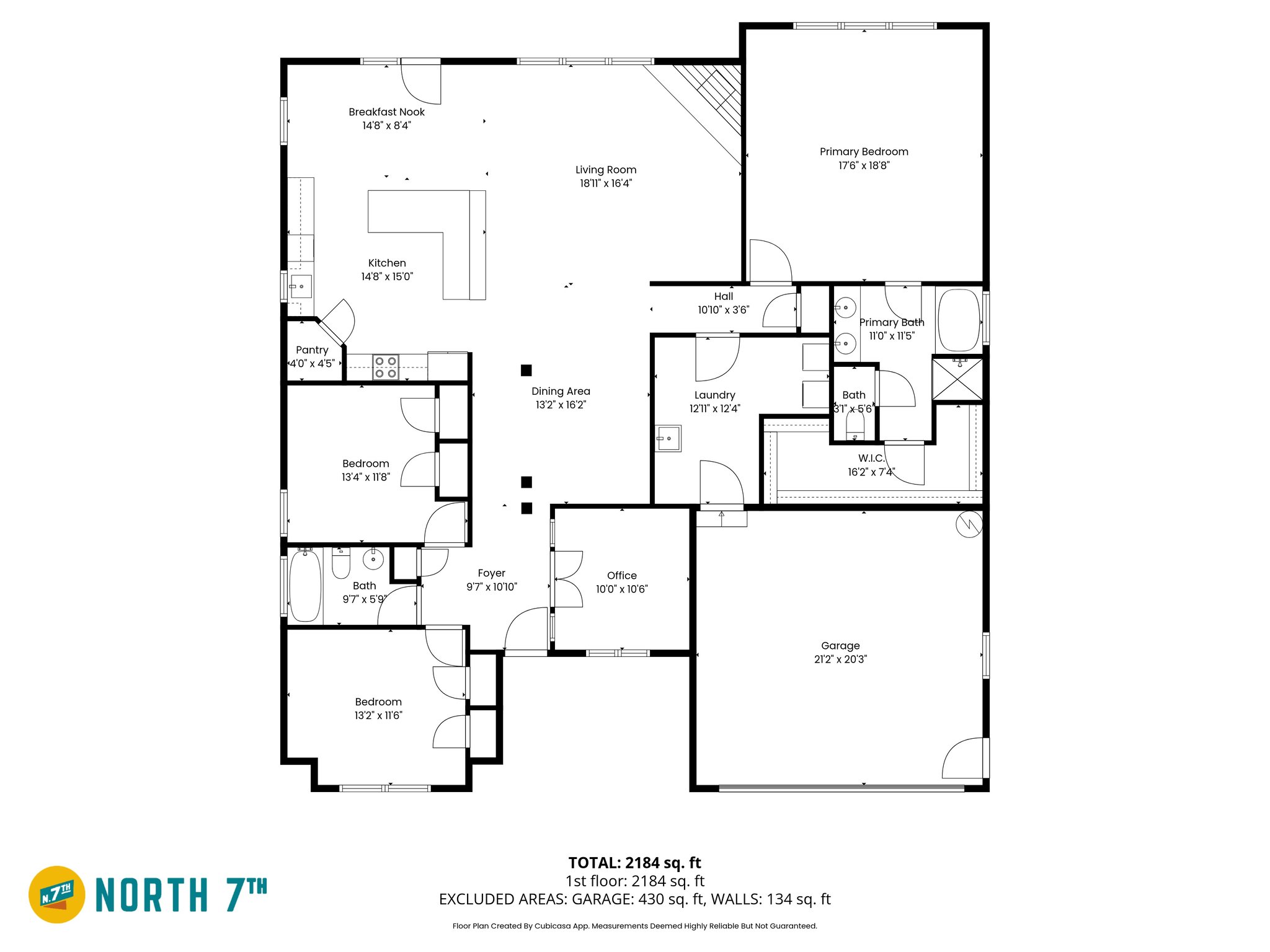 Floorplan_1