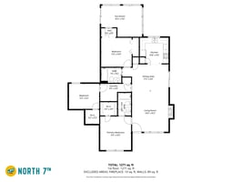 Floorplan_1