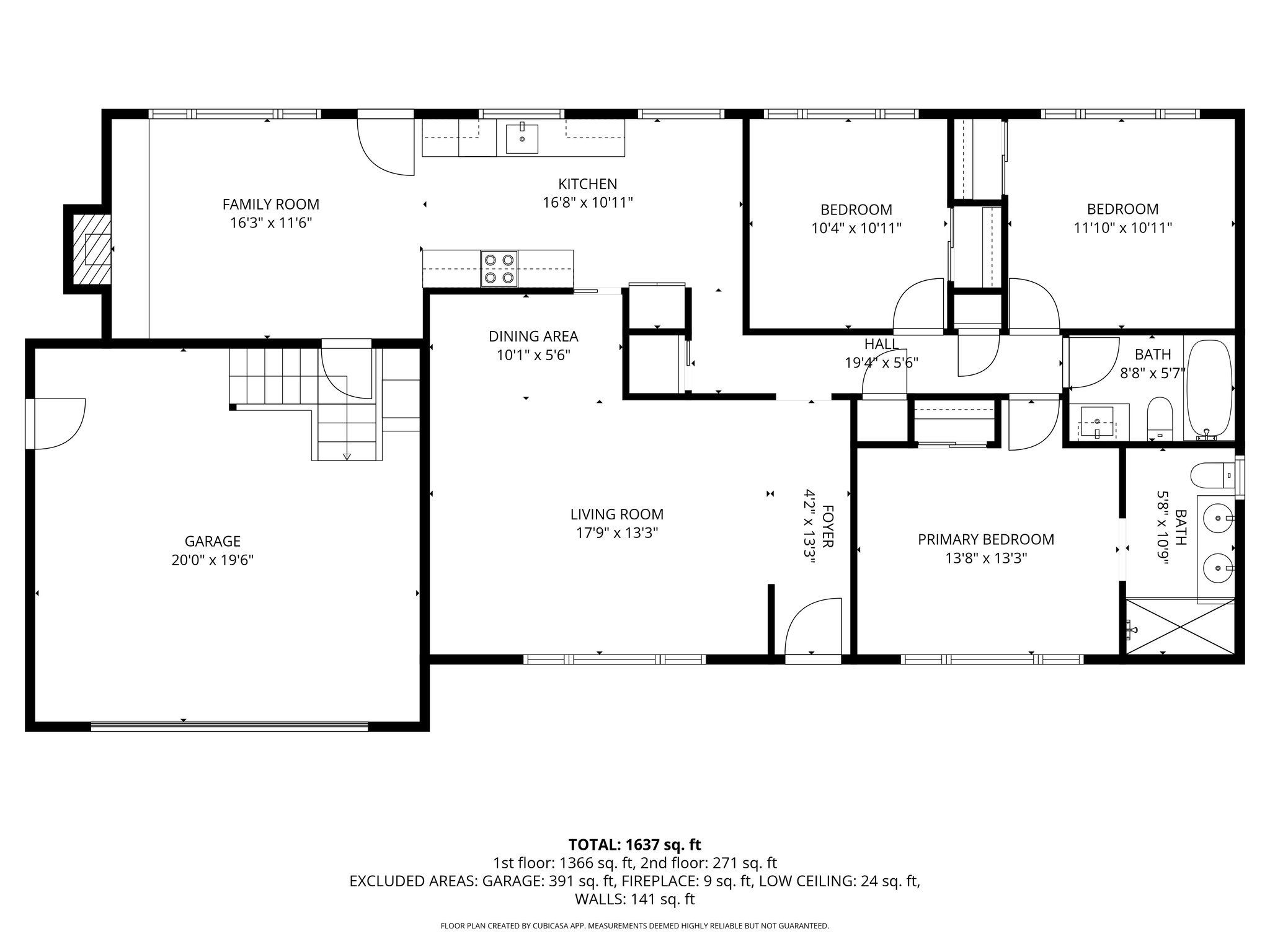 Floorplan_1