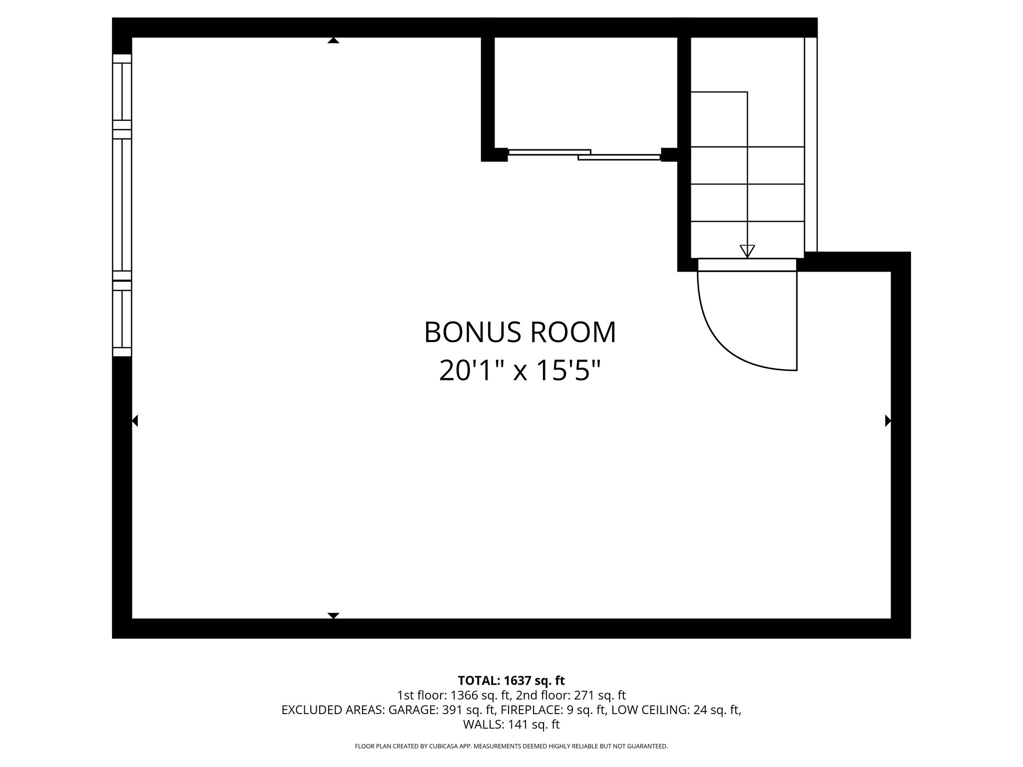 Floorplan_2