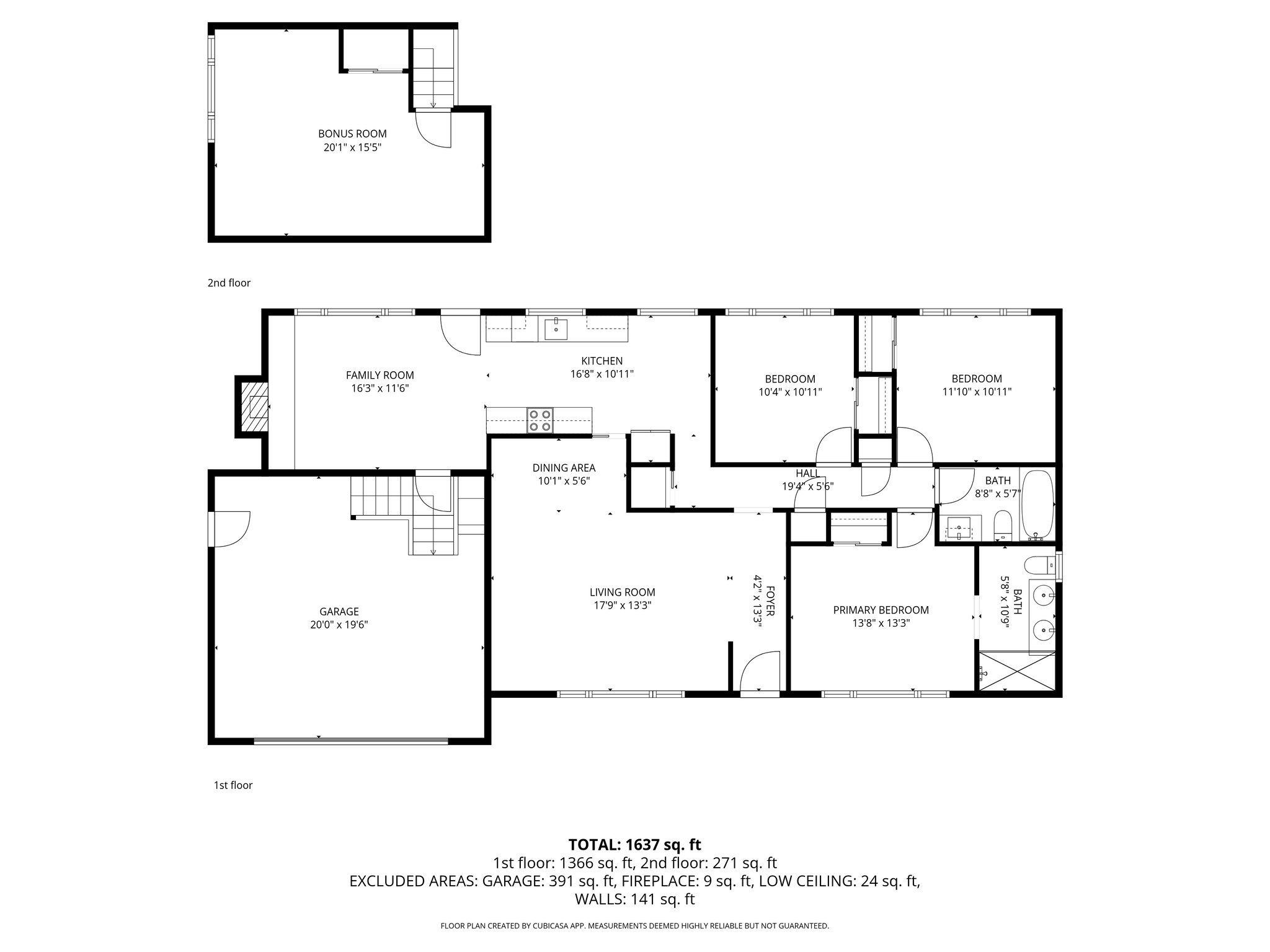 Floorplan_3