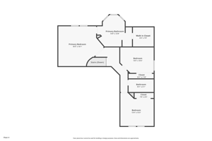 Floorplan #6