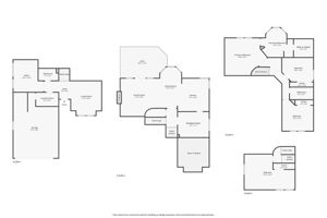 Floorplan #8