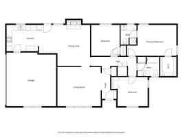 Floorplan_2