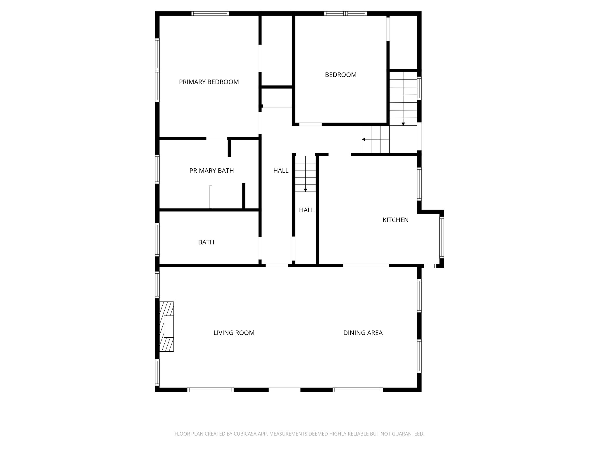 Floorplan_2