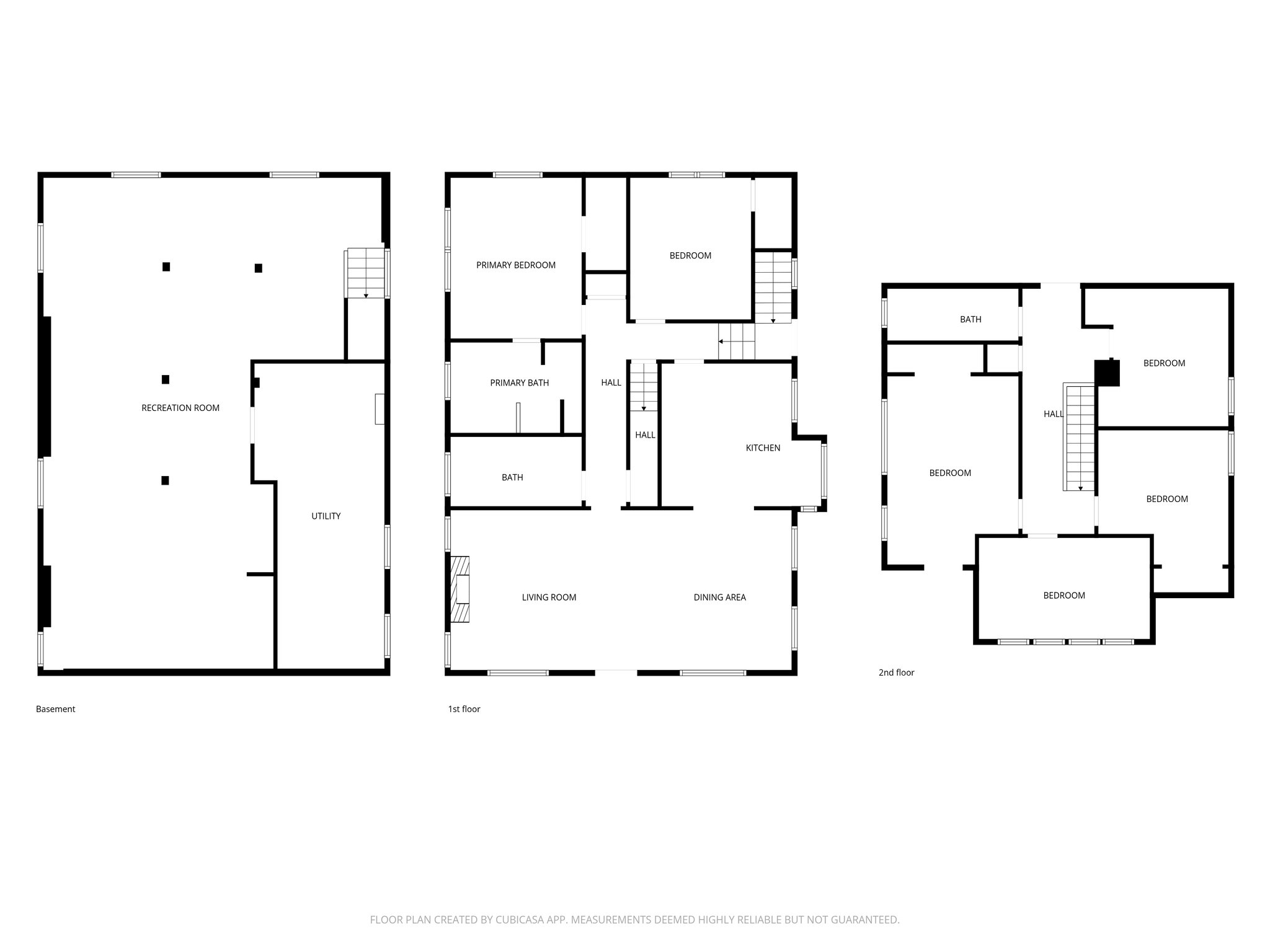 Floorplan_4