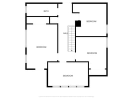 Floorplan_3