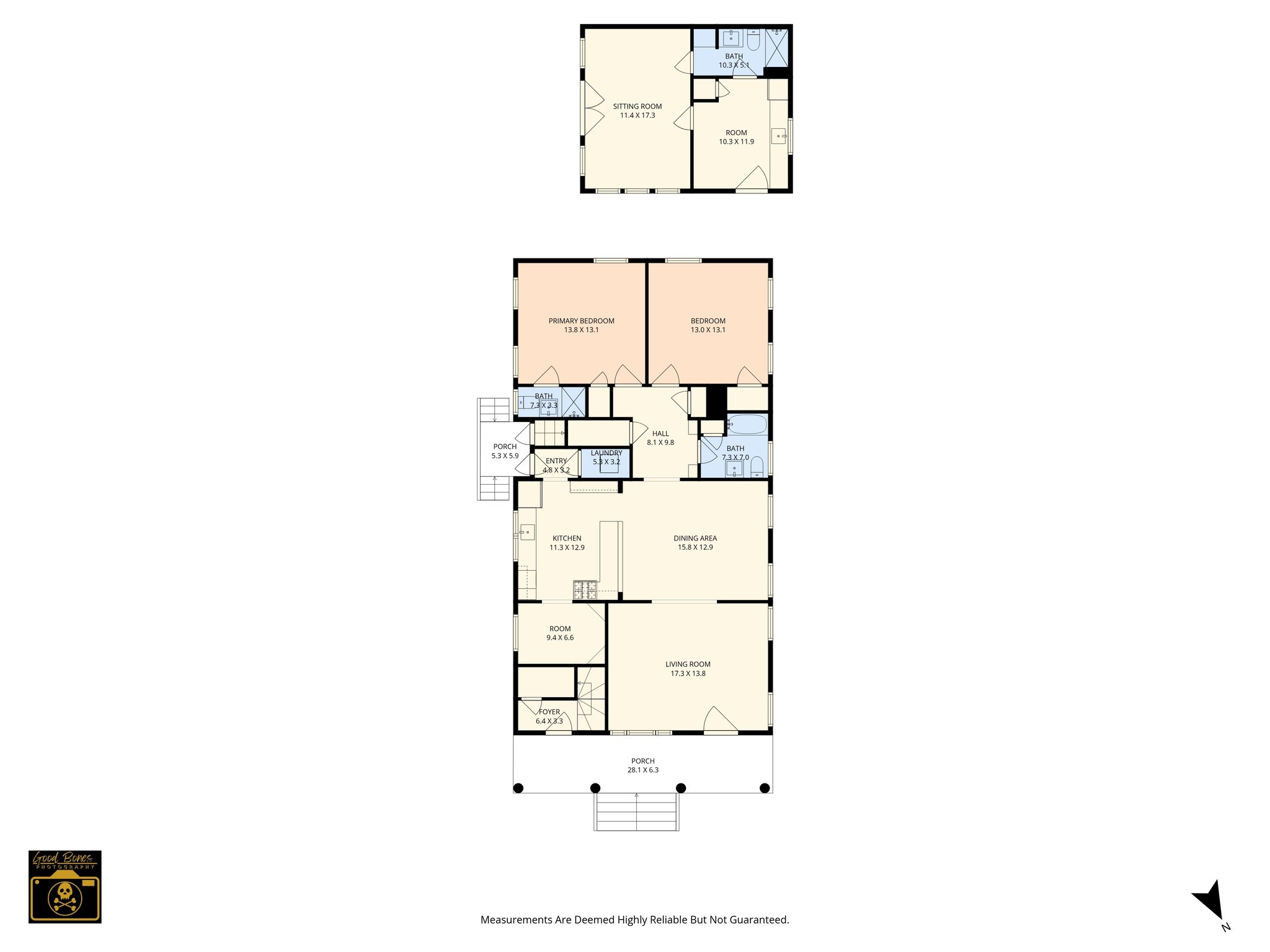 Floorplan_1
