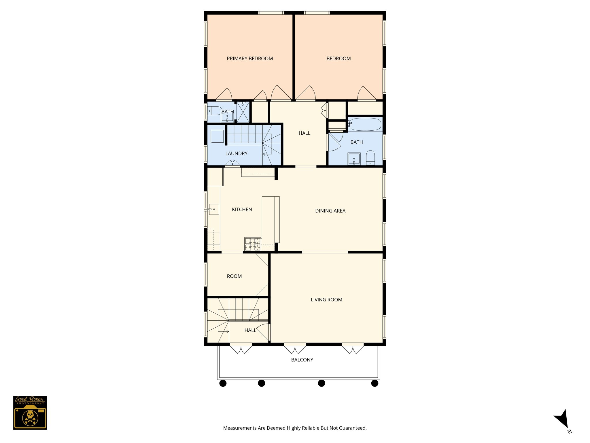Floorplan_5