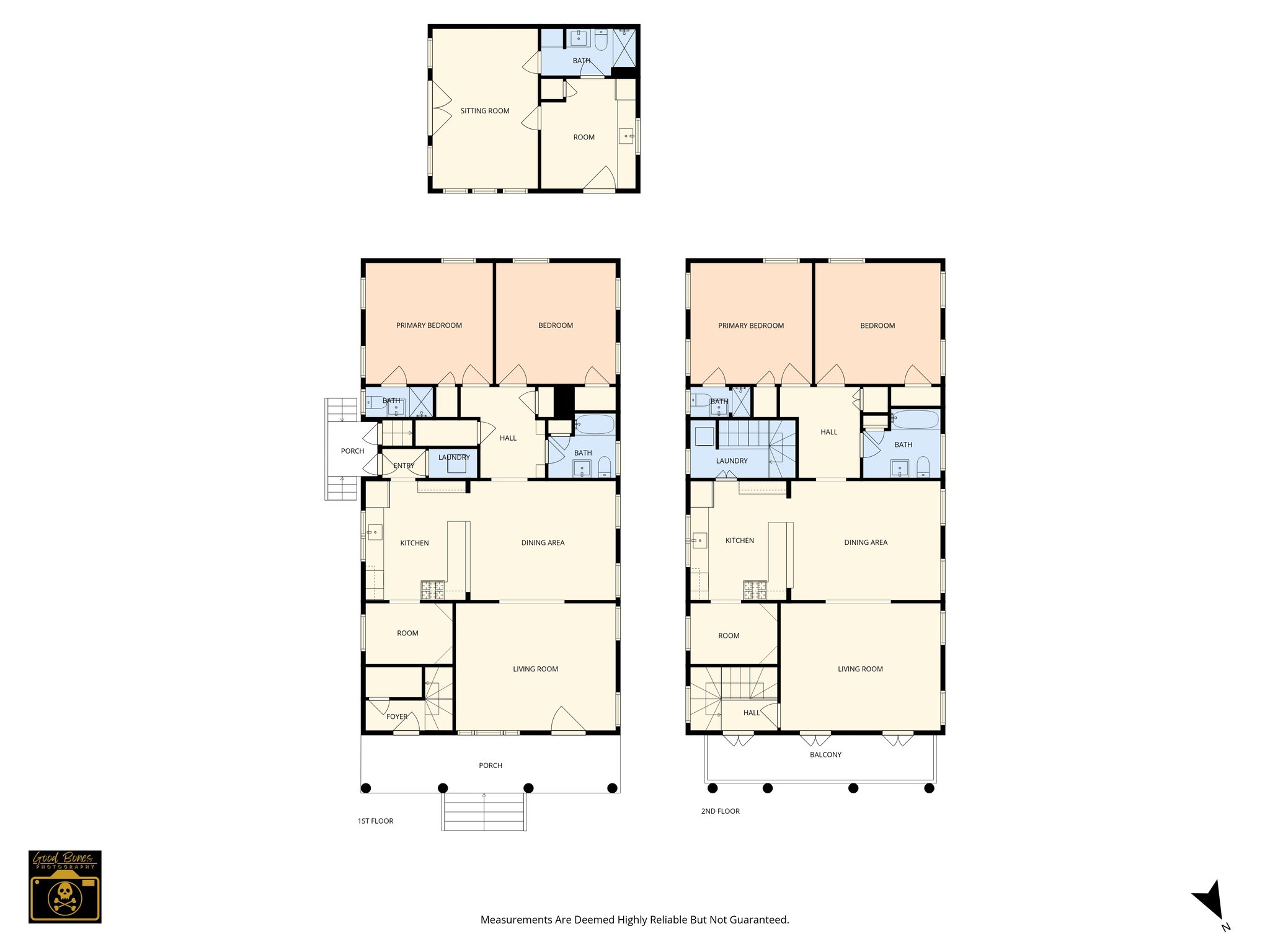 Floorplan_6
