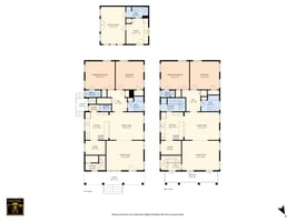 Floorplan_3