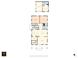 Floorplan_4