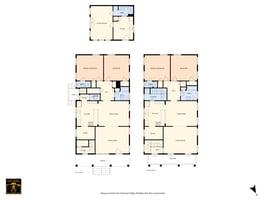 Floorplan_6