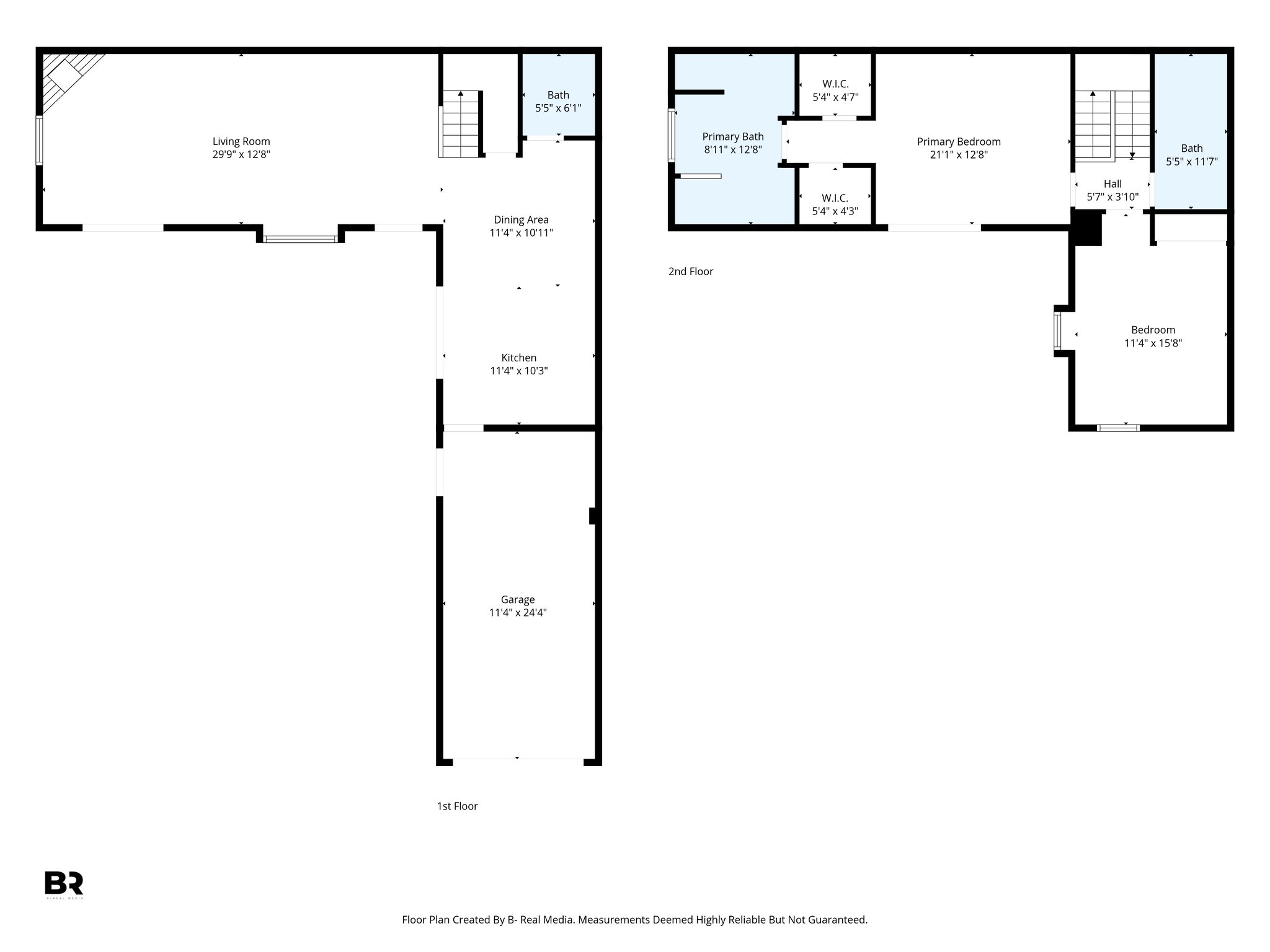 Floorplan_3