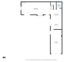 Floorplan_1
