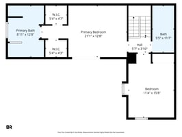 Floorplan_2