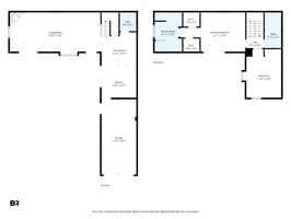 Floorplan_3
