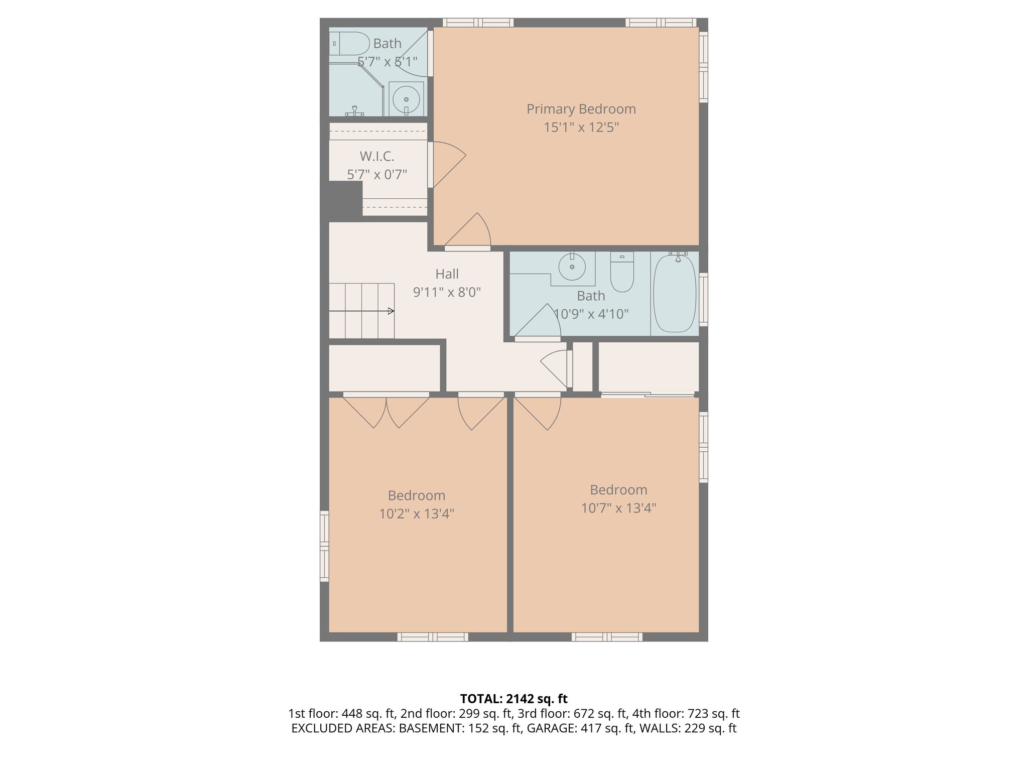 Floorplan_4
