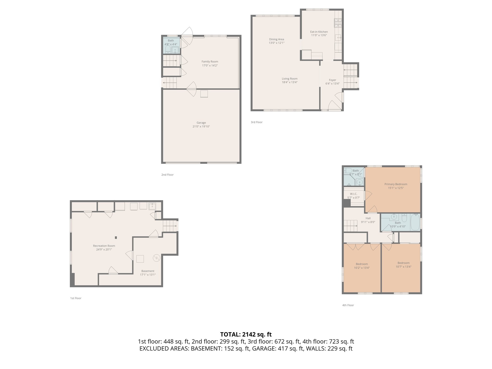 Floorplan_5