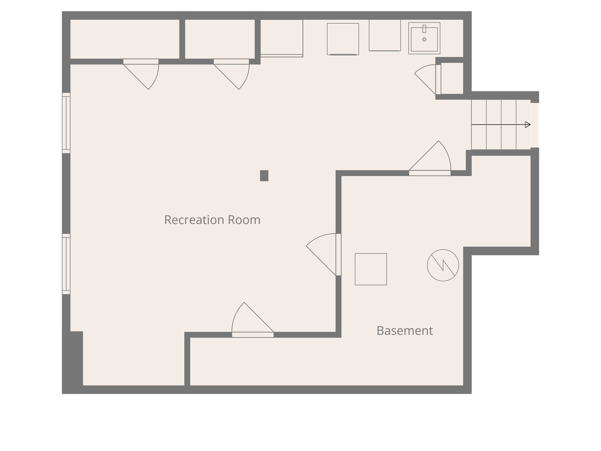Floorplan_6