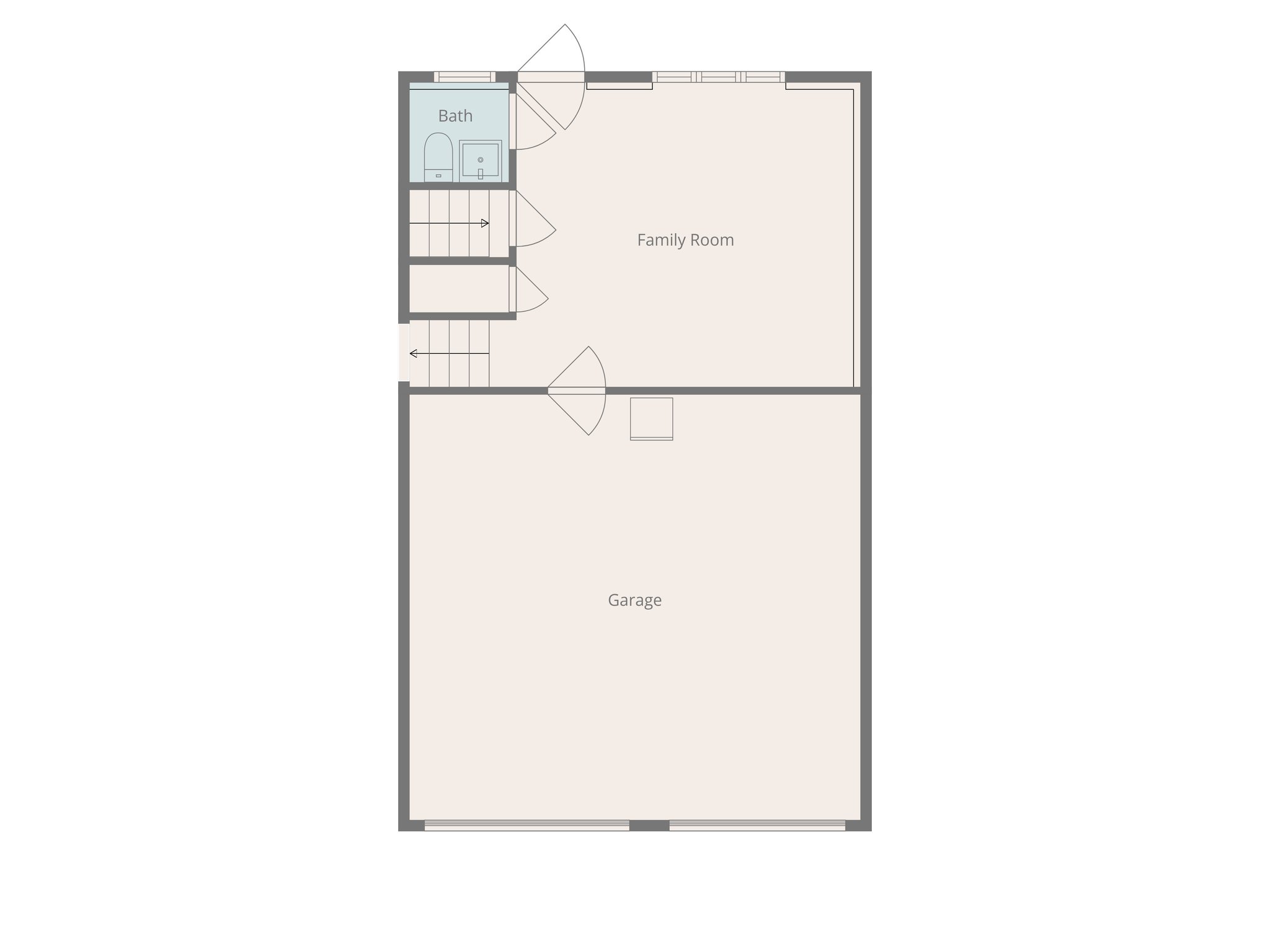Floorplan_7