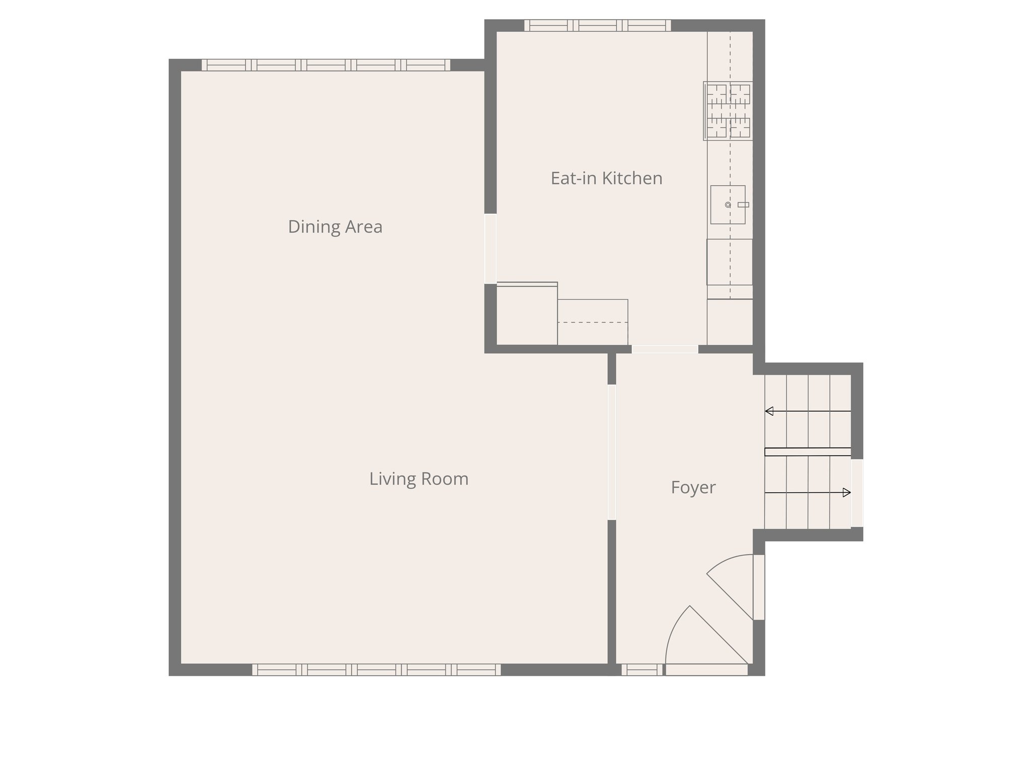 Floorplan_8