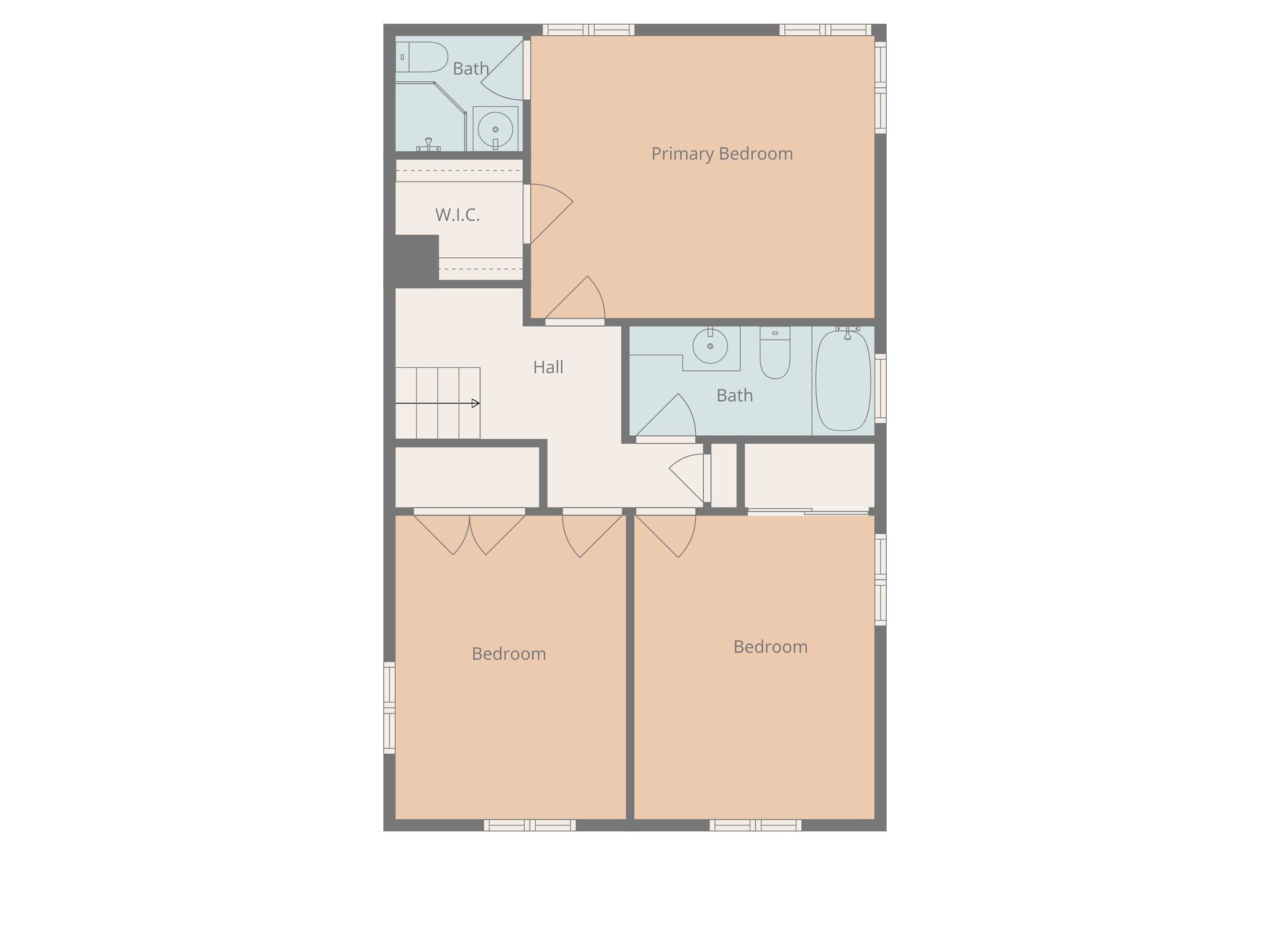 Floorplan_9