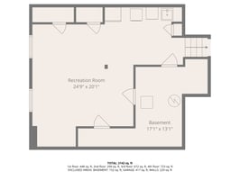 Floorplan_1