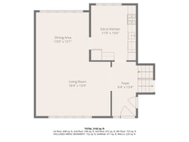Floorplan_3