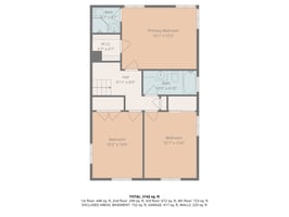 Floorplan_4